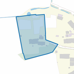 Perceel DGL00-M-2196