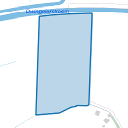 Perceel DGL00-M-2198