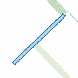 Perceel DGL00-M-2205