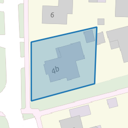 Perceel DGL00-M-2206