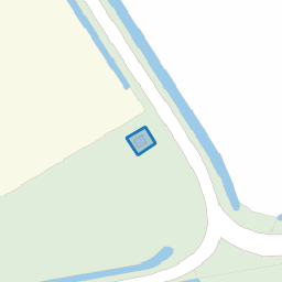 Perceel DGL00-M-2256