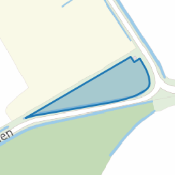 Perceel DGL00-M-2257