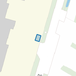 Perceel DGL00-M-2258