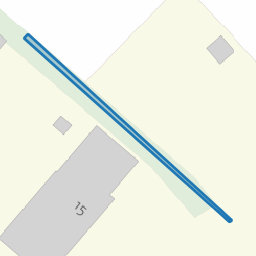 Perceel DGL00-M-2264