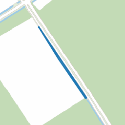 Perceel DGL00-M-2268