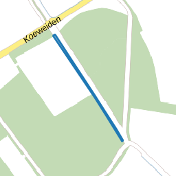 Perceel DGL00-M-2269