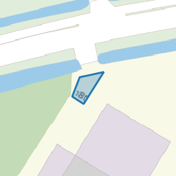 Perceel DGL00-M-2271