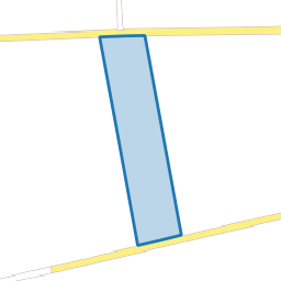 Perceel DGL00-M-2278