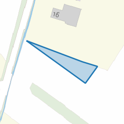 Perceel DGL00-M-2286