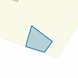 Perceel DGL00-M-2287