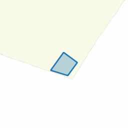 Perceel DGL00-M-2289