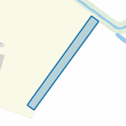 Perceel DGL00-M-2291