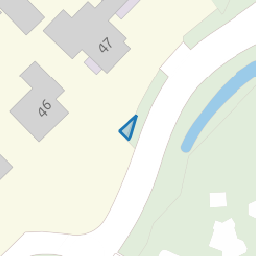 Perceel DGL00-M-2307