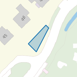 Perceel DGL00-M-2308