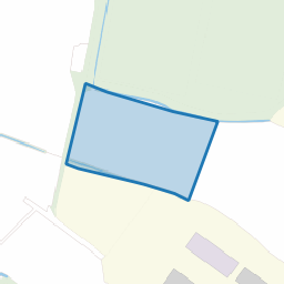 Perceel DGL00-M-2312