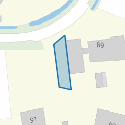 Perceel DGL00-M-2318