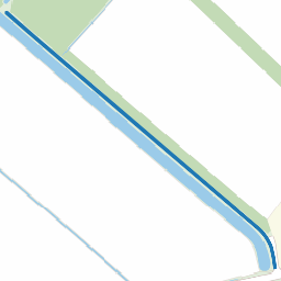 Perceel DGL00-M-2325