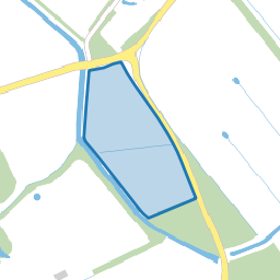 Perceel DGL00-M-2327