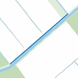 Perceel DGL00-M-2330