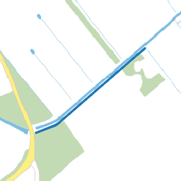 Perceel DGL00-M-2331