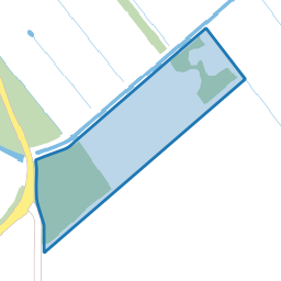 Perceel DGL00-M-2332