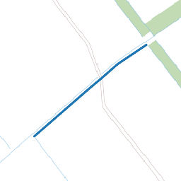 Perceel DGL00-M-2335