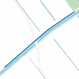 Perceel DGL00-M-2338