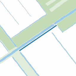 Perceel DGL00-M-2340