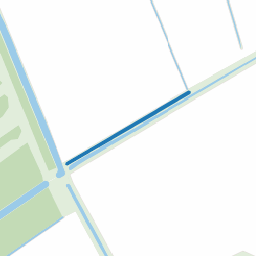 Perceel DGL00-M-2342