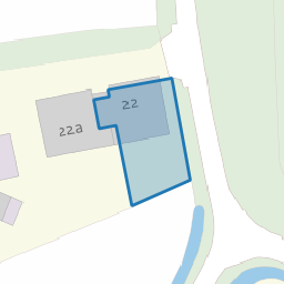 Perceel DGL00-M-2344