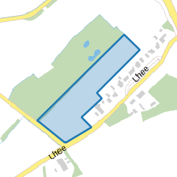 Perceel DGL00-M-2347