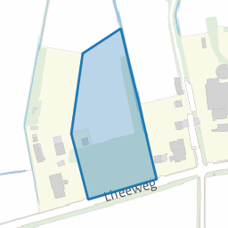 Perceel DGL00-M-2349