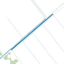 Perceel DGL00-M-2352