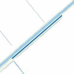 Perceel DGL00-M-2354