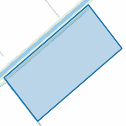 Perceel DGL00-M-2355