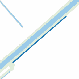 Perceel DGL00-M-2356