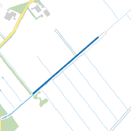 Perceel DGL00-M-2358