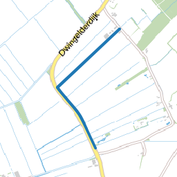 Perceel DGL00-M-2361