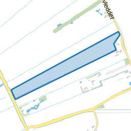 Perceel DGL00-M-2368