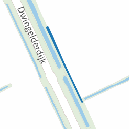 Perceel DGL00-M-2369