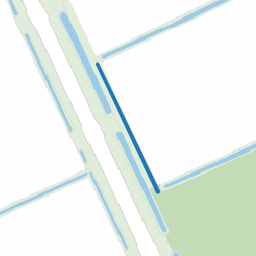 Perceel DGL00-M-2370