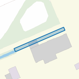 Perceel DGL00-M-2373