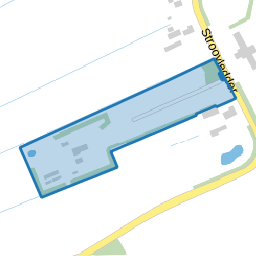 Perceel DGL00-M-2374