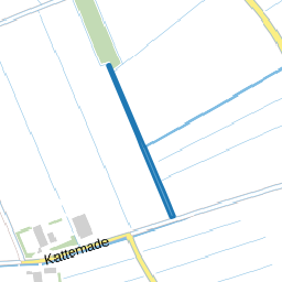 Perceel DGL00-M-2377