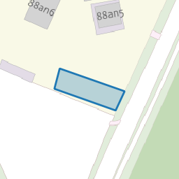 Perceel DGL00-M-2385