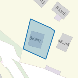 Perceel DGL00-M-2390