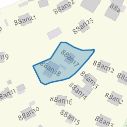 Perceel DGL00-M-2393