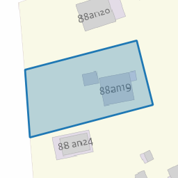 Perceel DGL00-M-2394