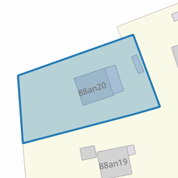 Perceel DGL00-M-2395