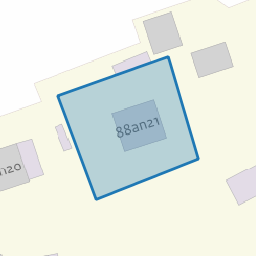 Perceel DGL00-M-2396